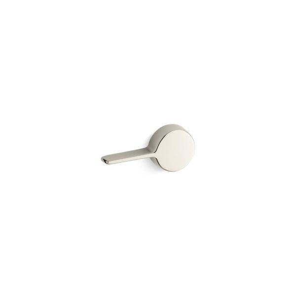 Kohler Reach Left-Hand Trip Lever 21710-L-SN